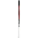 warrior-kod-producenta-7t53k105-marka-prince