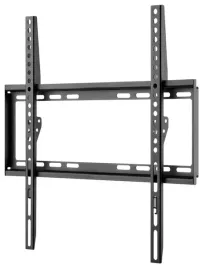 goobay-49730-uchwyt-do-telewizorow-1397-cm-55-czarny