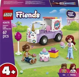 lego-friends-jednorozcowa-dostawa-tortu