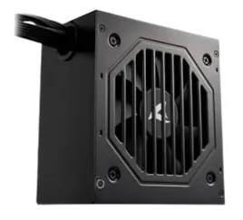 sharkoon-rebel-p10-modul-zasilaczy-650-w-24-pin-atx-atx-czarny