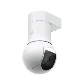 ubiquiti-g5-ptz-kopulowa-kamera-bezpieczenstwa-ip-wewnetrzna-zewnetrzn