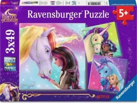 ravensburger-12004163-puzzle-ukladanka-49-szt-kreskowki