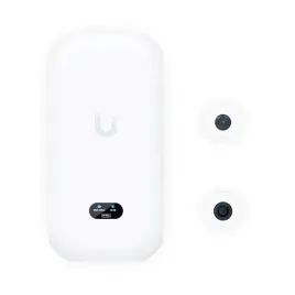ubiquiti-uvc-ai-theta-ukryty-kamera-bezpieczenstwa-ip-wewnetrz-i-na-woln