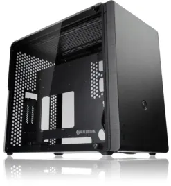 raijintek-ophion-m-evo-als-midi-tower-czarny-przezroczysty
