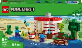 lego-minecraft-dom-tnt-w-dzungli