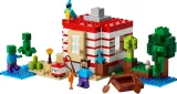 lego-minecraft-dom-tnt-w-dzungli