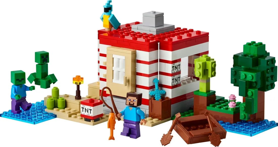 lego-minecraft-dom-tnt-w-dzungli