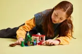 lego-minecraft-dom-tnt-w-dzungli