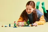 lego-minecraft-dom-tnt-w-dzungli