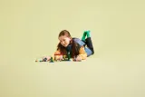 lego-minecraft-dom-tnt-w-dzungli