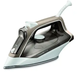 rowenta-dx1635-zelazko-parowe-stopa-ze-stali-nierdzewnej-2400-w-brazowy