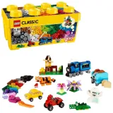lego-classic-medium-creative-brick-box-set