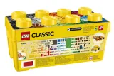 lego-classic-medium-creative-brick-box-set