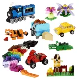 lego-classic-medium-creative-brick-box-set