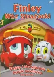 finley-woz-strazacki-pedzik-zwyciezca-cass-film