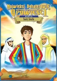 najwieksi-boh-i-opowiesci-biblii-szaty-jozefa