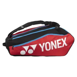 thermobag-1222-club-racket