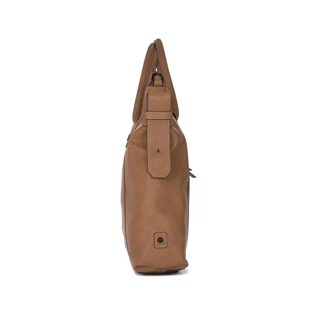 bi222239c004-marka-hispanitas-kod-producenta-bi222239c004