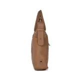 bi222239c004-marka-hispanitas-kod-producenta-bi222239c004