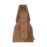 bi222239c004-kod-producenta-bi222239c004-marka-hispanitas