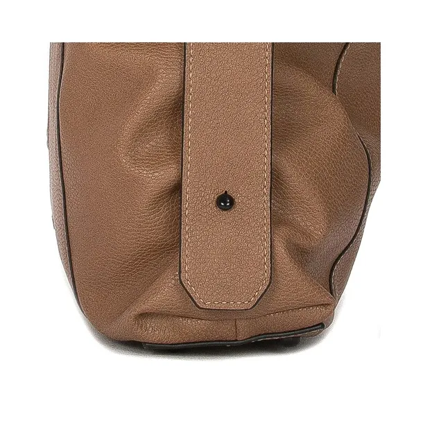 bi222239c004-marka-hispanitas-kod-producenta-bi222239c004