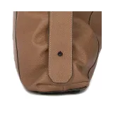 bi222239c004-marka-hispanitas-kod-producenta-bi222239c004