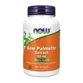saw-palmetto-extract