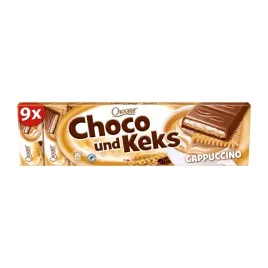 batoniki-choceur-choco-und-keks-cappuccino-300-g