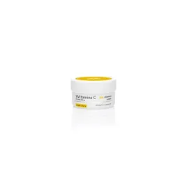 vitamine-c-mse-matrix