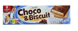 batoniki-choceur-choco-and-biscuit-milch-300-g