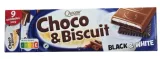 choceur-choco-and-biscuit-black-and-white-300g