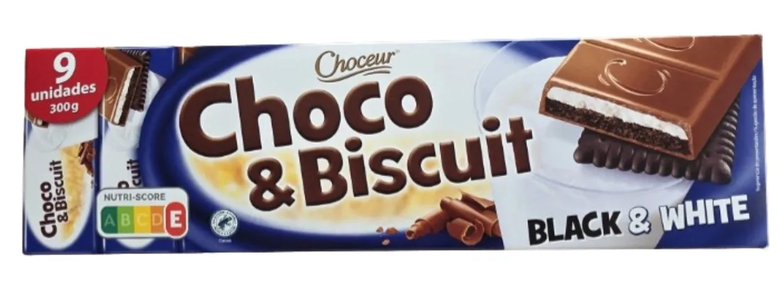choceur-choco-and-biscuit-black-and-white-300g