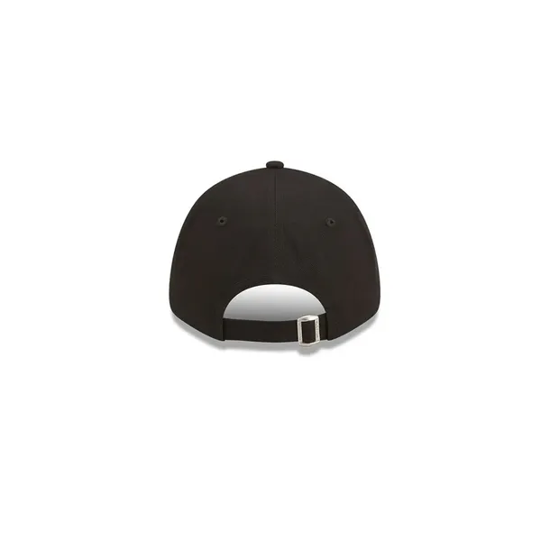 9forty-losdod-marka-new-era-kod-producenta-60357954