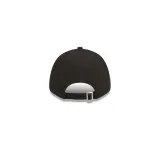 9forty-losdod-marka-new-era-kod-producenta-60357954