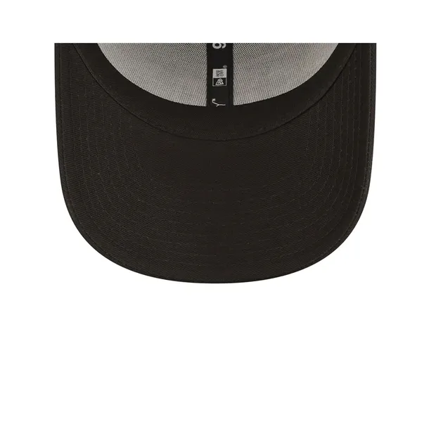 9forty-losdod-kod-producenta-60357954-marka-new-era
