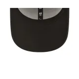 9forty-losdod-kod-producenta-60357954-marka-new-era