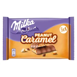 milka-karmelowo-orzechowy-batonik-oblany-czekolada-5x37g-185g
