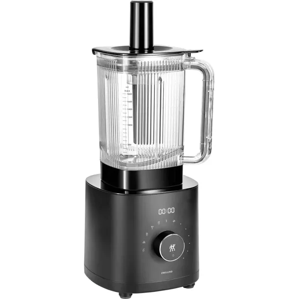 enfinigy-marka-zwilling-kod-producenta-530000010