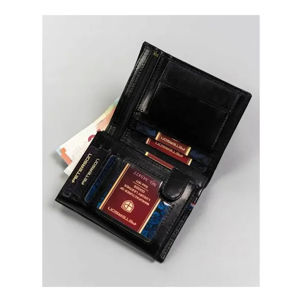 dptn22308vta64332-kod-producenta-dptn22308vta64332