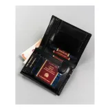 dptn22308vta64332-kod-producenta-dptn22308vta64332