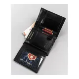 dptn22308vta64332-kod-producenta-dptn22308vta64332-marka-peterson