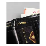 dptn22308vta64332-kod-producenta-dptn22308vta64332