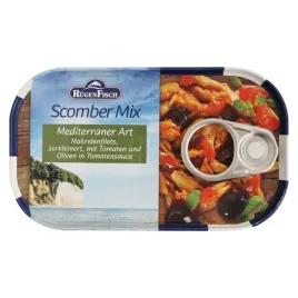 rugen-fish-scomber-mix-srodziemnomorski-120-g