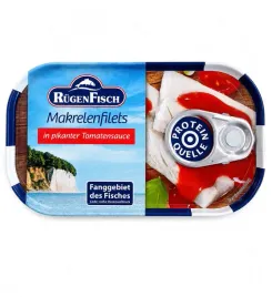 filet-z-makreli-w-sosie-pomidorowym-w-puszce-lekko-pikantnym-125g