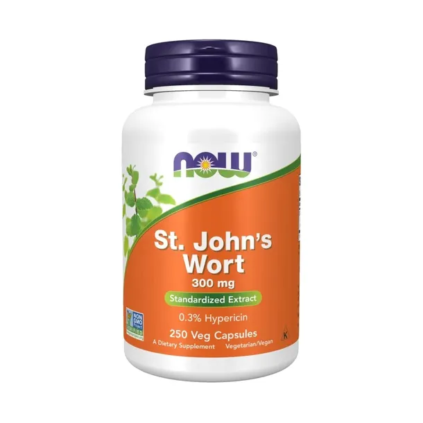 st-johns-wort