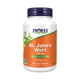 st-johns-wort