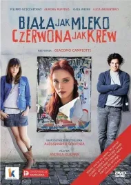 biala-jak-mleko-czerwona-jak-krew-dvd-dystrybucj