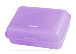 sniadaniowka-purple-fioletowa-coolpack
