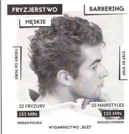 fryzjerstwo-meskie-dvd-w-3-suzi-suzi