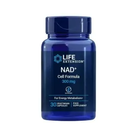nad-cell-formula-300-mg-eu